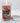 STRAWBERRY LEMON ICE (TYPE) (CHUNK JAR CANDLE)